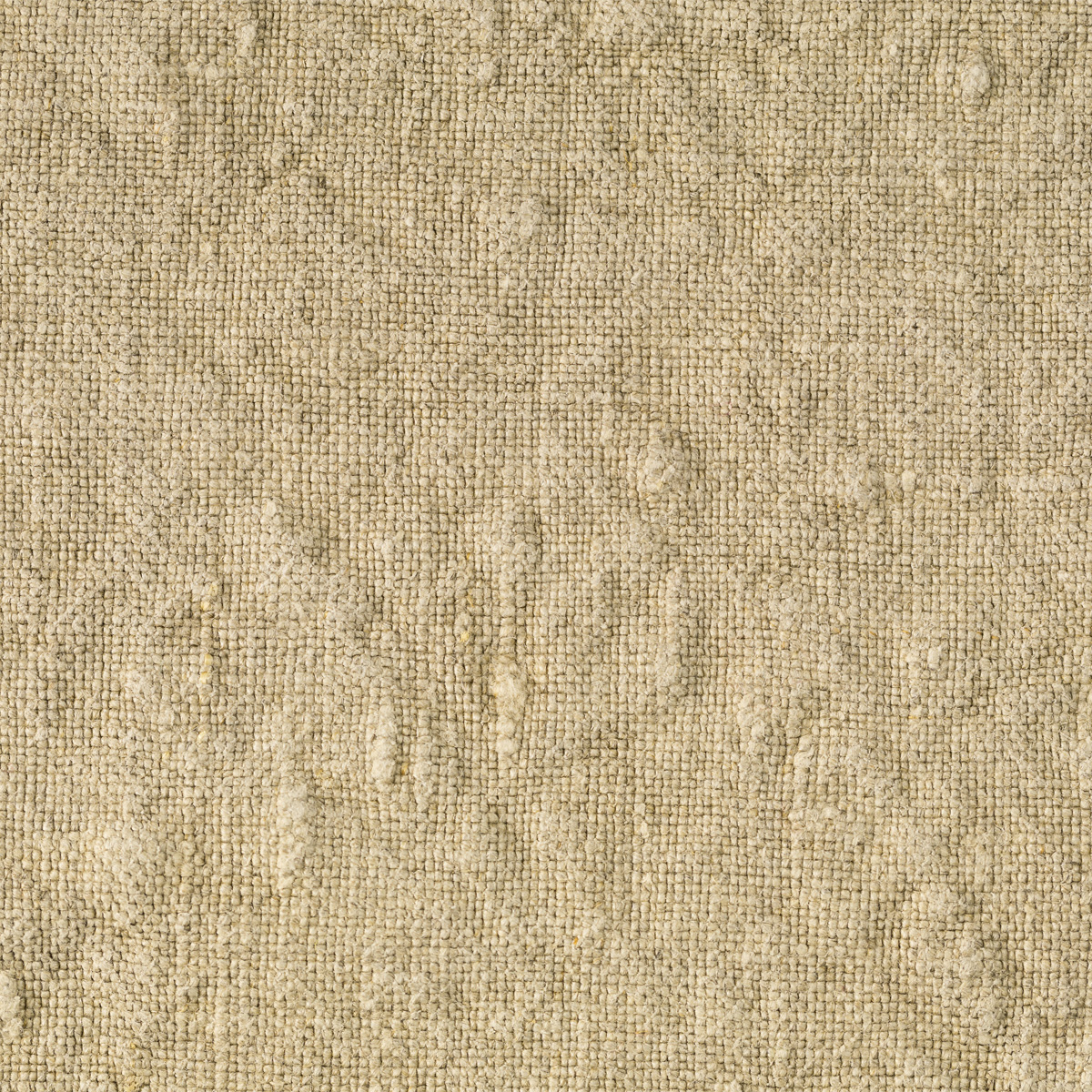 Wheat Bag Texture